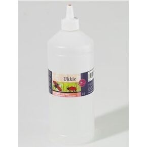 Children's Glue Refill Bottle (1000 ml)