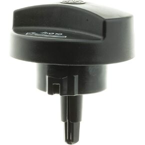 MotoRad MGC844 Fuel Tank Cap - BMW X5 (00-23) X3 (04-23) 328i (99-16) X1 (12-23), Mini Cooper (02-23) Cooper Countryman (11-23), Volkswagen Jetta (11-13) Passat (06-13), Audi Q5 (09-17)