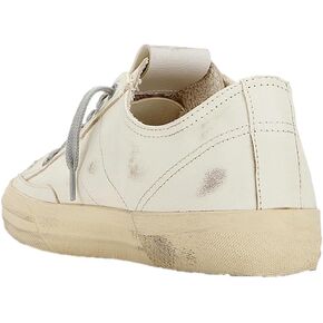 Golden Goose V Star Leather Sneaker