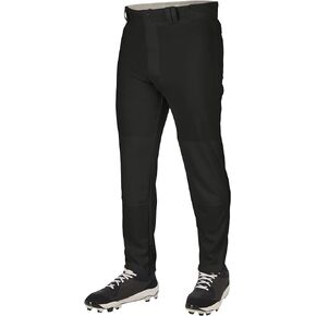 CHAMPRO Men's Triple Crown 2.0 Tapered Bottom Baseball Pants