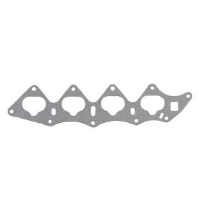 DNJ IG217 Intake Gasket for 1992-2001 / Acura, Honda/Civic, Civic del Sol, Integra / 1.6L, 1.7L, 1.8L / DOHC / L4 / 16V / 1595cc, 1678cc, 1797cc, 97cid / B16A2, B16A3, B17A1, B18C1, B18C5