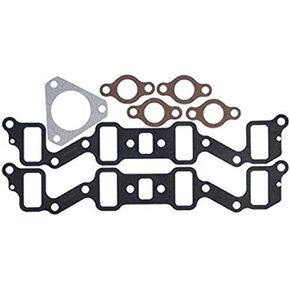MAHLE MS15306 Engine Intake Manifold Gasket Set