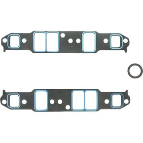 FEL-PRO 1203 Intake Manifold Gasket Set