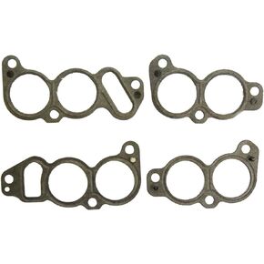 ACDelco GM Original Equipment 10174951 Intake Manifold Gasket Kit with Gaskets