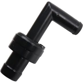 Beck/Arnley 0450465 PCV Valve