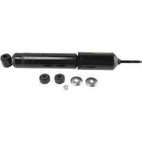 Monroe OESpectrum 37095 Suspension Shock Absorber for Ford F-150