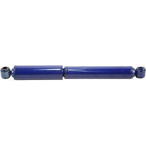 Monroe Monro-Matic Plus 32220 Suspension Shock Absorber for Jeep Wrangler