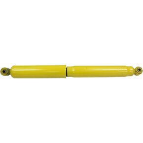 Monroe Gas-Magnum 34515 Suspension Shock Absorber for Dodge Ram 1500