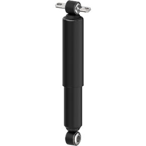 Monroe OESpectrum 5802 Suspension Shock Absorber for Chevrolet Chevelle