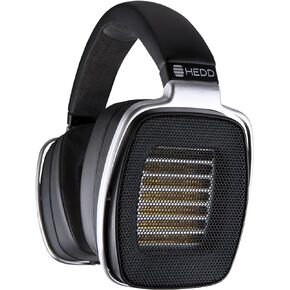 HEDD Phone One Headphone