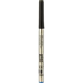 Montblanc 128213 Ink Cartridges, Royal Blue