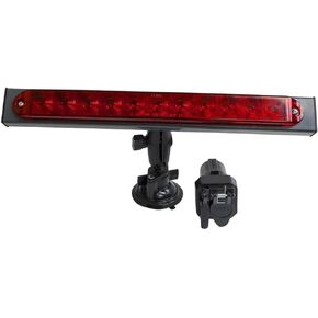 Demco 6343 Wireless LED Light Bar