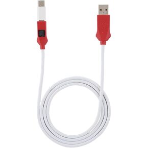 Mobile Phone Engineering Line Phone Brushing Line 9008 MODE EDL Deep Flash Cable Support BL Lock Mobile Phone MIUI Engineering