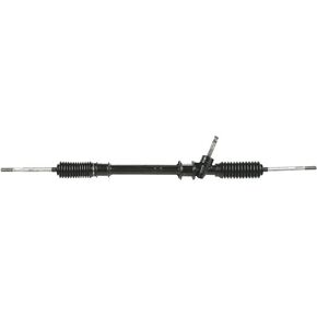 Cardone A1 24-2658 Remanufactured Manual Rack And Pinion (Complete)