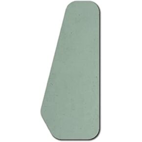 Triangle Side Glass - 006756400