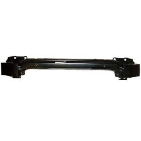 Sherman Replacement Part Compatible with Toyota 4-Runner Front Bumper Reinforcement (Partslink Number TO1006166)
