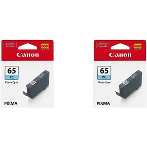 Canon CLI-65 PC AMR