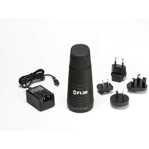 FLIR T199128 Battery Charger