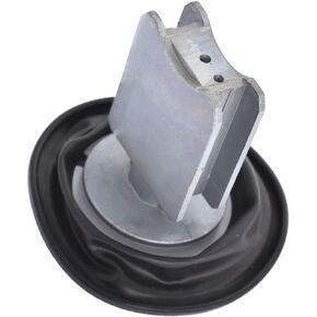 labwork Carburetor Diaphragm Replacement for Polaris Sportsman 335 400 450 500 600 700 Magnum 500 330 325 425 Ranger 400 500 Trail Boss 330 325 3130732