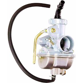 ATV Carburetor PZ20 for TaoTao NST SunL Kazuma Baja 50cc 70cc 90cc 110cc 125cc New
