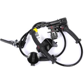 ACDelco GM Original Equipment 22742184 Front Driver Side Wheel Speed Sensor