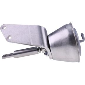 Turbo Actuator A4720961269 A4710964399 for Engine DD15 DD13 Compatible for Freightliner Cascadia Detroit Diesel