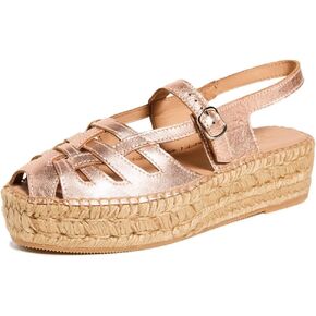 Women's Thalis Espadrilles