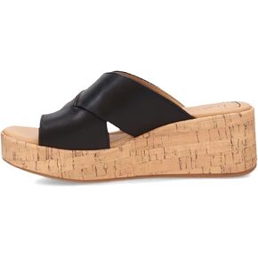 b.o.c. Women's, Sunny Sandal