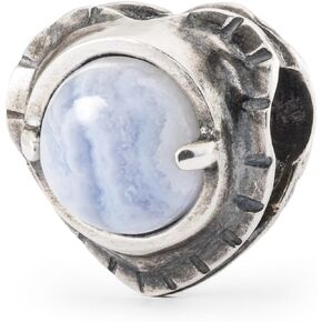 TROLLBEADS In Memory Bead