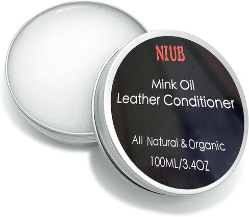 مكيف جلدي، يحمي الأثاث الجلدي المقاوم للماء، مقاعد السيارة، الأحذية، الأحذية الطويلة، الحقائب in Kuwait