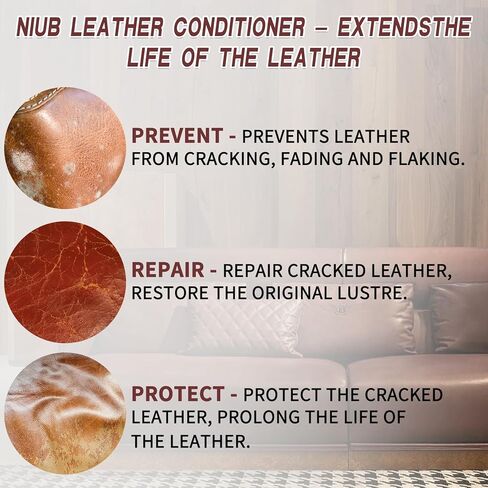 مكيف جلدي، يحمي الأثاث الجلدي المقاوم للماء، مقاعد السيارة، الأحذية، الأحذية الطويلة، الحقائب in Kuwait