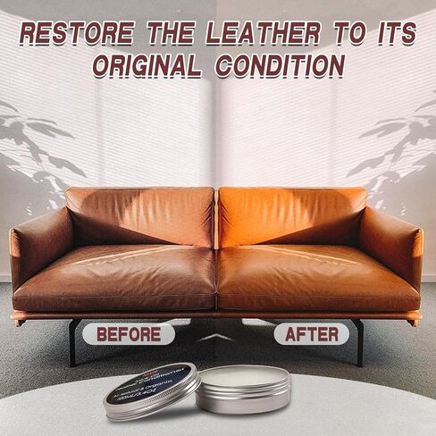 مكيف جلدي، يحمي الأثاث الجلدي المقاوم للماء، مقاعد السيارة، الأحذية، الأحذية الطويلة، الحقائب in Kuwait