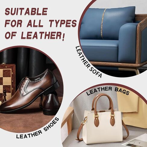 مكيف جلدي، يحمي الأثاث الجلدي المقاوم للماء، مقاعد السيارة، الأحذية، الأحذية الطويلة، الحقائب in Kuwait
