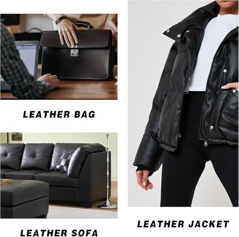 مكيف جلدي، يحمي الأثاث الجلدي المقاوم للماء، مقاعد السيارة، الأحذية، الأحذية الطويلة، الحقائب in Kuwait