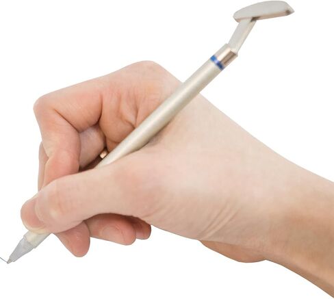 Fathers Day Golf Gifts for Men Mini Desktop Games 3 Golf Clubs Ballpoint Pen & 2 Balls Funny Gifts for Dad Easter Gifts for Husband Golf Accessories Cool Stuff Dad Gifts Birthday Gifts for Men in Saudi Arabia