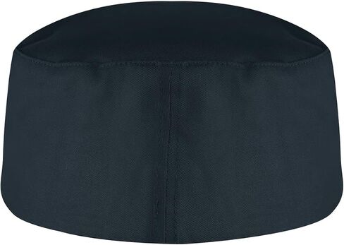 قبعة الجيش Kangol ذات المقاس المطاطي - كرزي متوهج/L/XL in Kuwait