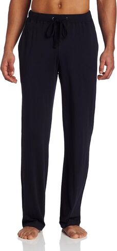 Men's Pima Ctn Modal Pant in Saudi Arabia