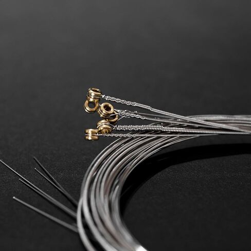 Martin C.F Acoustic Guitar Strings (MM13) in Saudi Arabia