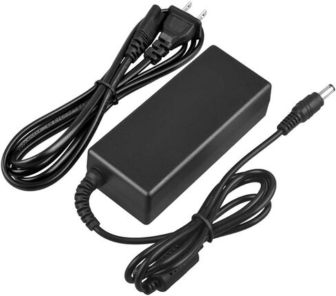 شاحن محول تيار متردد PKPOWER لسلك الطاقة SUNPAK 19 بوصة ثنائي اللون LED الدائري in Saudi Arabia