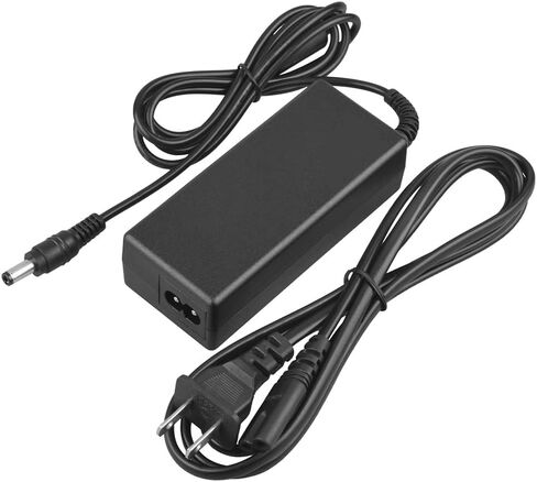 شاحن محول تيار متردد PKPOWER لسلك الطاقة SUNPAK 19 بوصة ثنائي اللون LED الدائري in Saudi Arabia