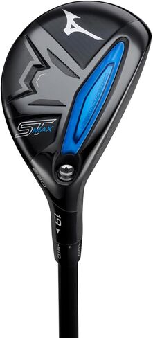 ST-MAX 230 Hybrid | 22 Degrees (2200) | RH/GR/ML/REG in Saudi Arabia