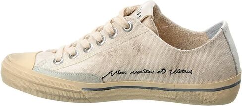 Golden Goose V Star Leather Sneaker in Saudi Arabia