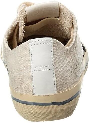 Golden Goose V Star Leather Sneaker in Saudi Arabia