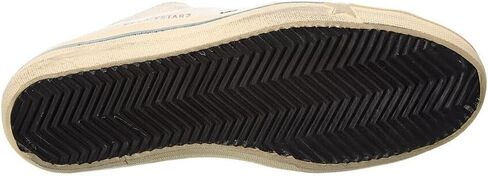 Golden Goose V Star Leather Sneaker in Saudi Arabia