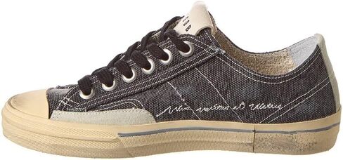Golden Goose V Star Leather Sneaker in Saudi Arabia