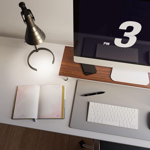 Sort Out My Life A5 Dot Grid Notebook, 160GSM, Unique Watercolor Background Color Pages, 157 Numbered Pages, Key and Contents Included, Hardcover Thick Journal, Lay-Flat Design, 8.25 x 5.75 inches in Kuwait