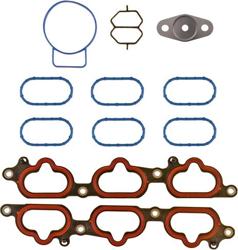 FEL-PRO MS 96841-2 Intake Manifold Gasket Set in Saudi Arabia
