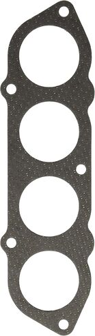 MAHLE MS19273 Gasket in Saudi Arabia