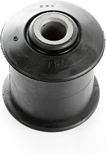 Omix | 18283.26 | Suspension Control Arm Bushing, Front, Lower | Fits 2007-2018 Jeep Wrangler JK/JKU in Saudi Arabia