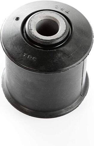 Omix | 18283.26 | Suspension Control Arm Bushing, Front, Lower | Fits 2007-2018 Jeep Wrangler JK/JKU in Saudi Arabia